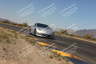 media/Apr-12-2024-Canyon Run Sundays (Fri) [[ae99c30423]]/2-Advanced (Red)/Session 4 (Turn 3 Inside)/